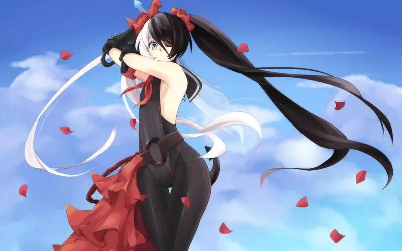 九游体育：游戏原画师的作品链接怎么做
