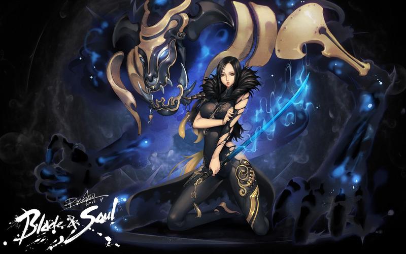 九游体育官网：如何写给游戏原画师的信