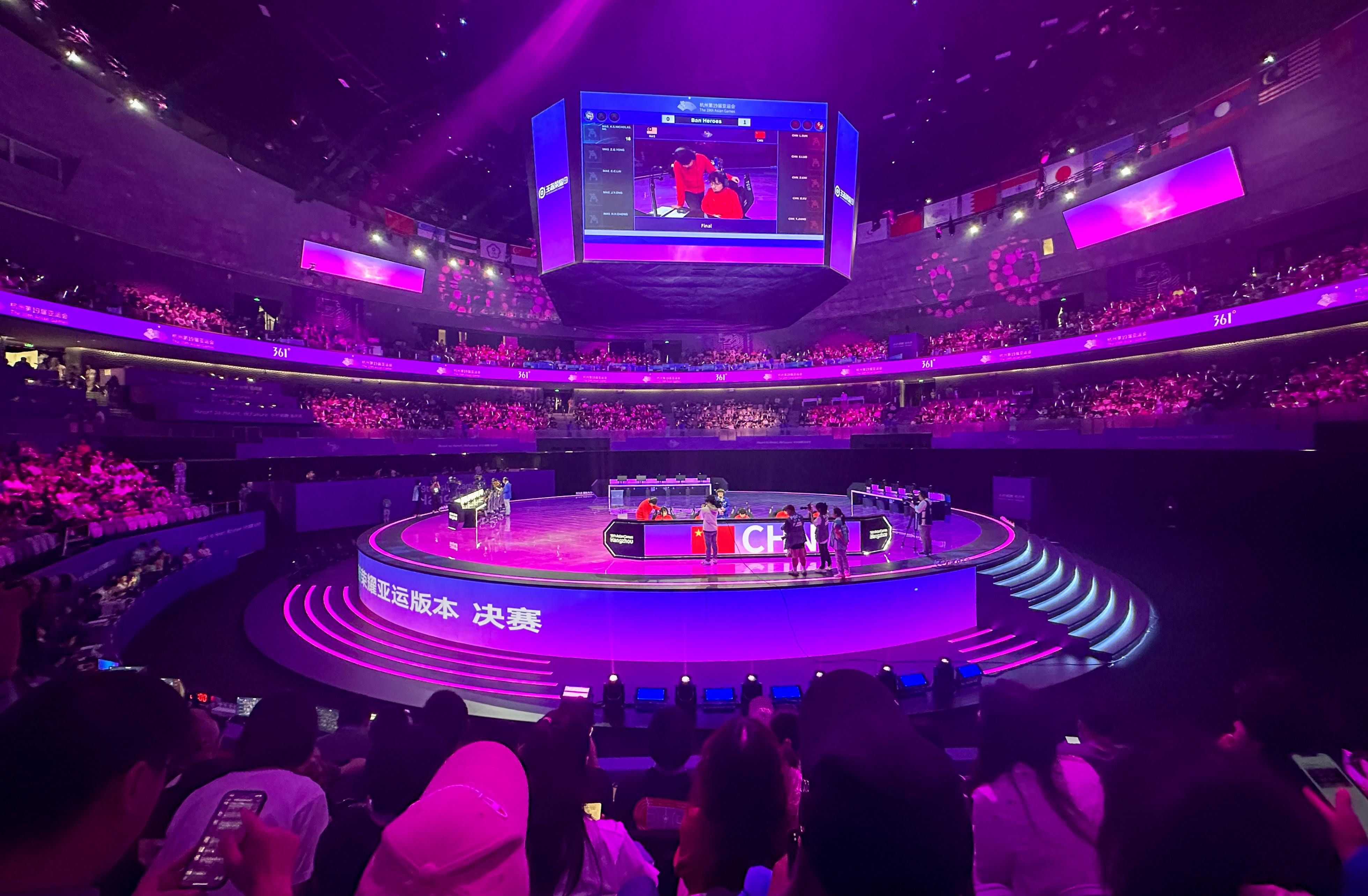 九游体育官网入口：大型3d传奇链接游戏有哪些