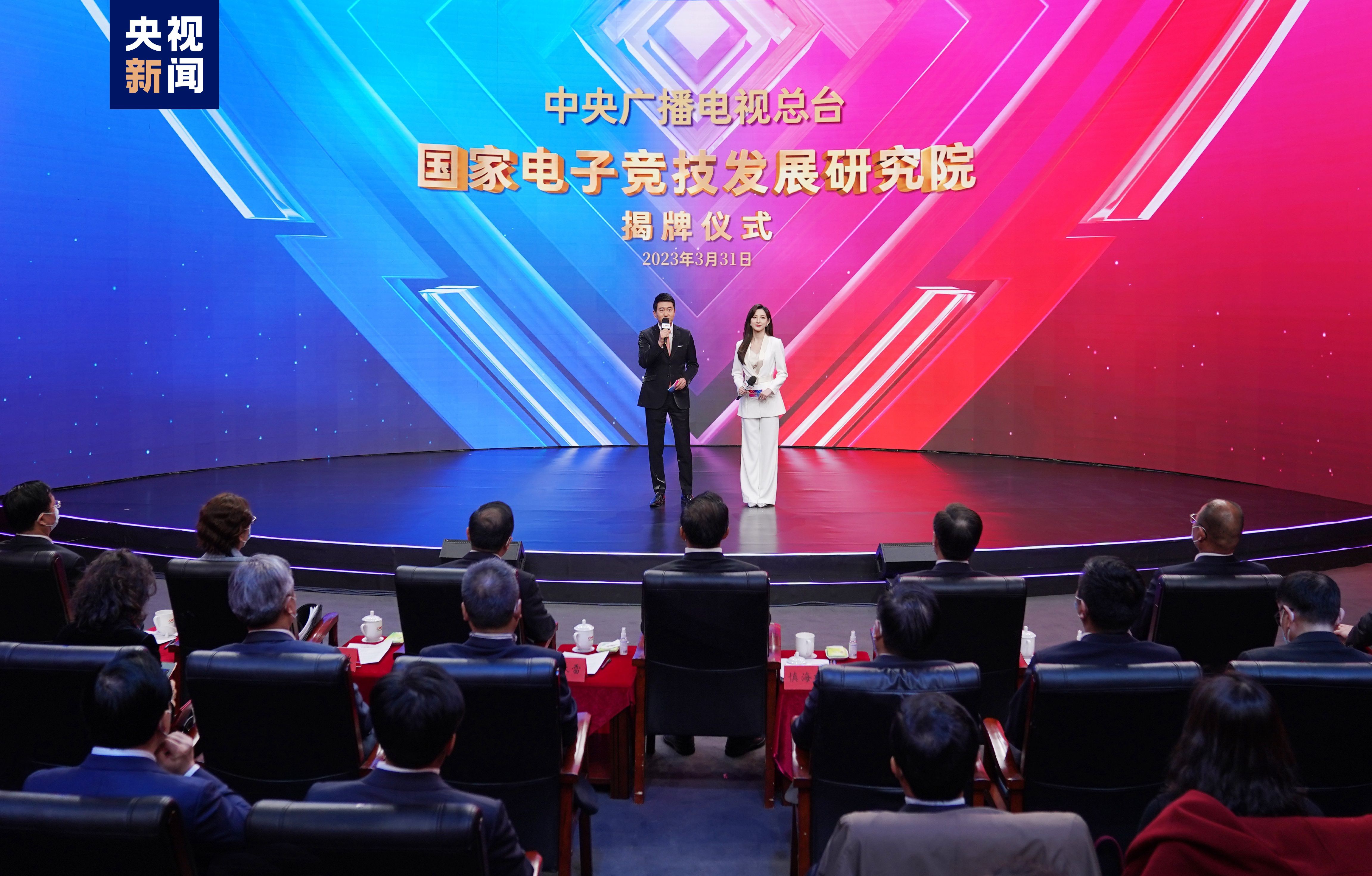 男生游戏原画头像真人