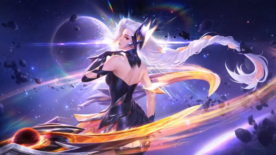 九游体育官网：驱魔游戏3d单机