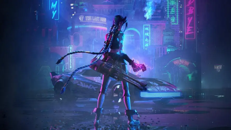 游戏原画师经常加班吗女生